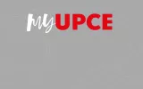 myupce_uvodka_163113.jpg