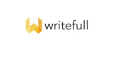 wf-logo_158058_195307.png